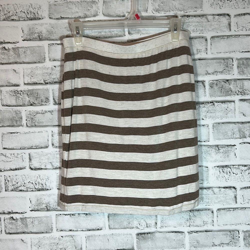 Max Studio Skirt
